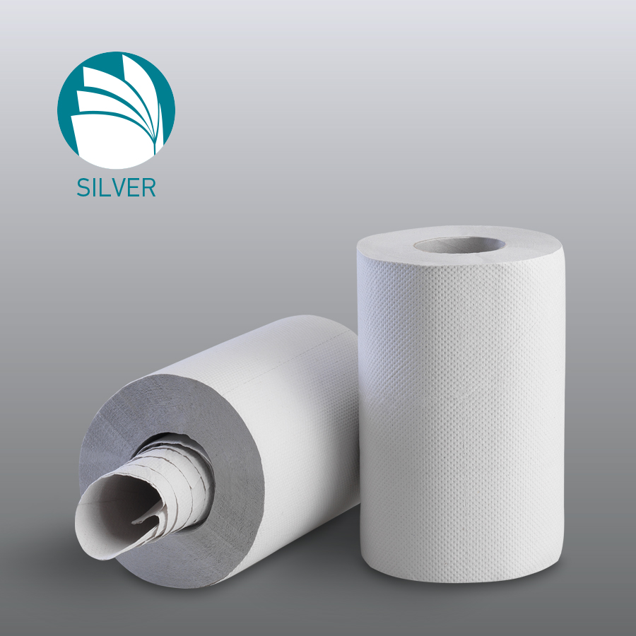 marstissue_kitchen_tissue_paper_20cm_450gr_centrefeed_113