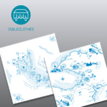 marstissue_tablecloths_01
