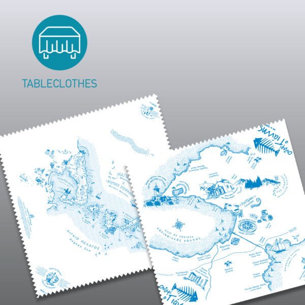 marstissue_tablecloths_01