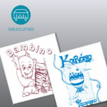 marstissue_tablecloths_02