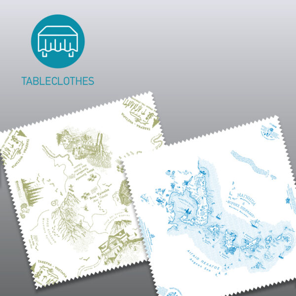 marstissue_tablecloths_03