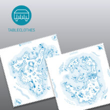marstissue_tablecloths_04