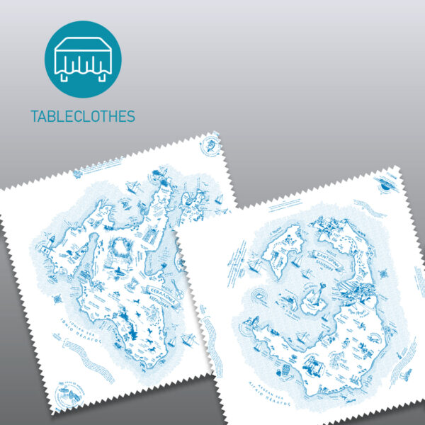 marstissue_tablecloths_04