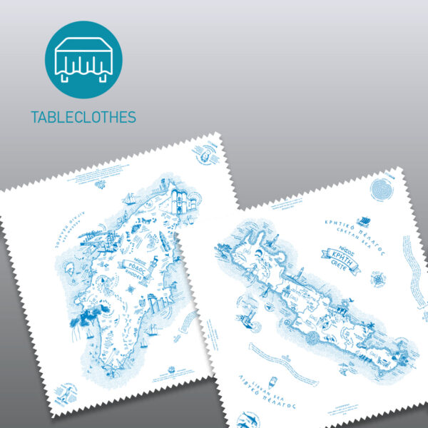 marstissue_tablecloths_05