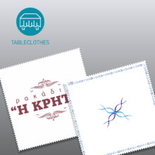 marstissue_tablecloths_06