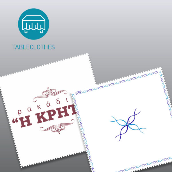 marstissue_tablecloths_06