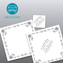 marstissue_tablecloths_07
