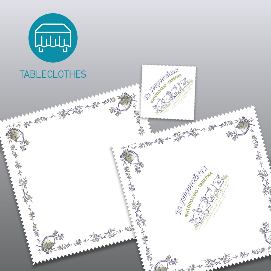 marstissue_tablecloths_07
